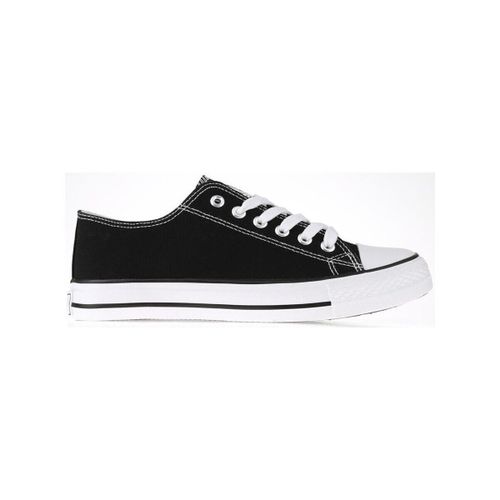 Ville basse Monotox Norris Low W - Monotox - Modalova