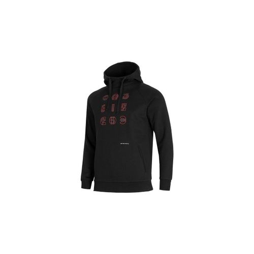 Sweatshirts à capuche 4F BLM014 - 4F - Modalova