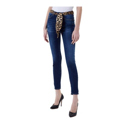 Jeans Liu Jo UA1013D4506 - Liu Jo - Modalova