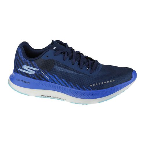 Chaussures Go Run-Razor Excess - Skechers - Modalova