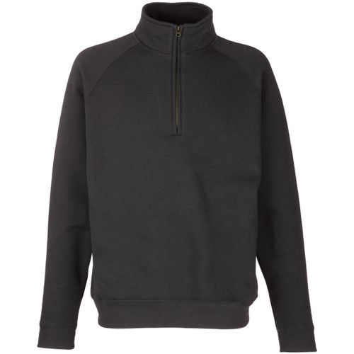 Sweatshirts Classic - Fruit Of The Loom - Modalova