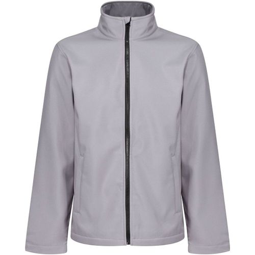 Blouson Regatta Ablaze - Regatta - Modalova