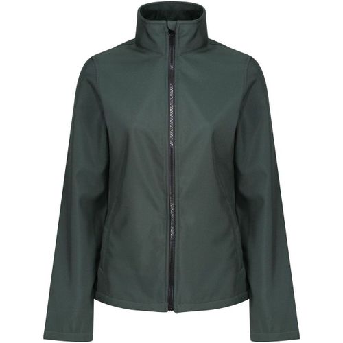 Blouson Regatta Ablaze - Regatta - Modalova
