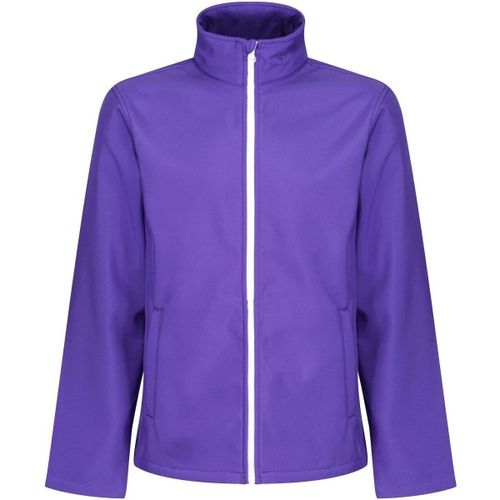 Blouson Regatta Ablaze - Regatta - Modalova