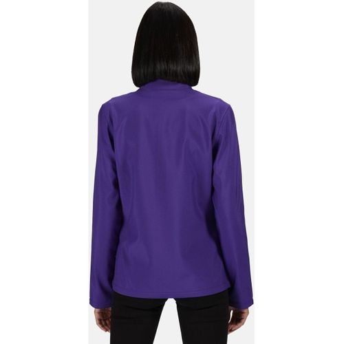 Blouson Regatta Ablaze - Regatta - Modalova