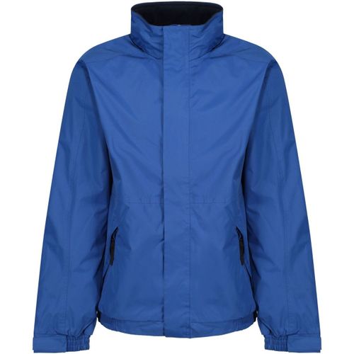 Blouson Regatta Dover - Regatta - Modalova