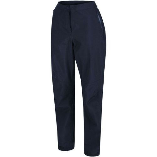 Short Regatta Highton - Regatta - Modalova