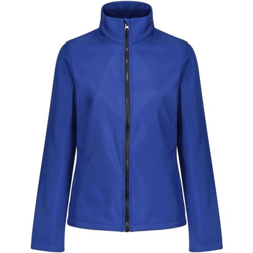 Blouson Regatta Ablaze - Regatta - Modalova