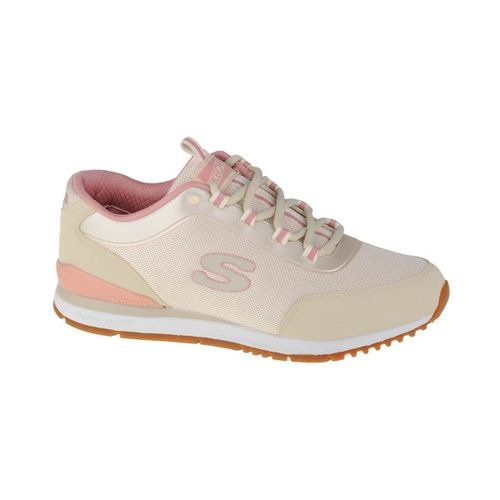 Baskets basses Sunlite Casual Daze - Skechers - Modalova