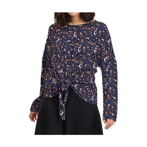 Blouses Vila Kittie - Vila - Modalova