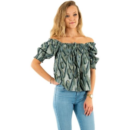 Blouses Vero Moda 10243702 - Vero Moda - Modalova