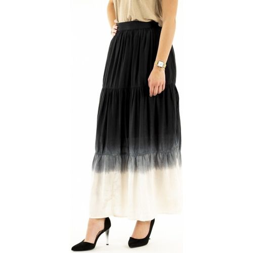 Jupes longues Only 15227455 - Only - Modalova