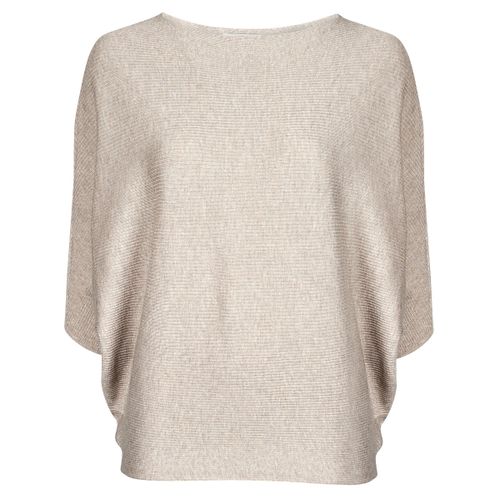 Pull JDY JDYNEW BEHAVE - JDY - Modalova