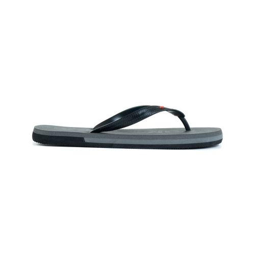 Chaussures 4F KLM006 - 4F - Modalova