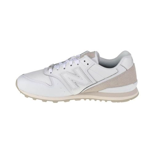 Baskets basses New Balance 996 - New Balance - Modalova