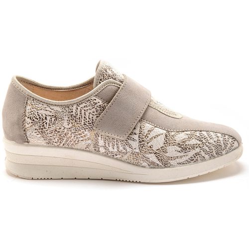 Baskets Derbies pieds sensibles - Pediconfort - Modalova