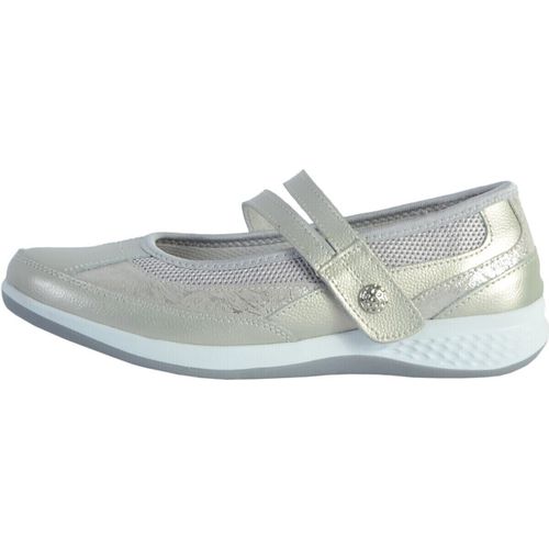 Chaussures Escarpin Détente - Enza Nucci - Modalova