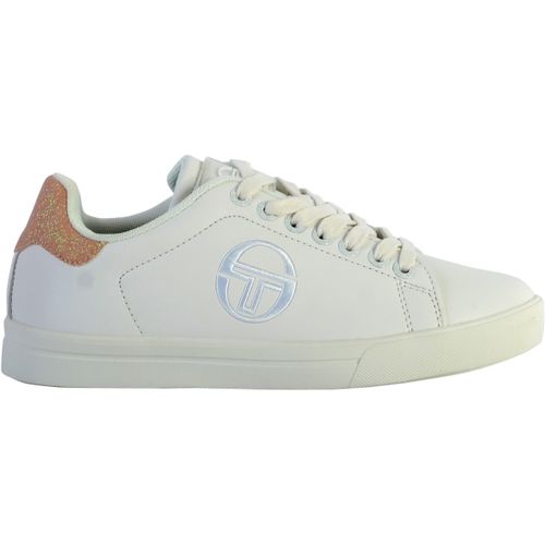 Baskets basses Basket Basse For Her LTX - Sergio Tacchini - Modalova