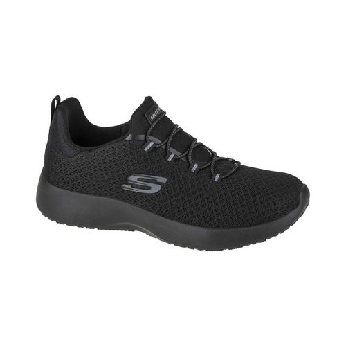 Baskets basses Skechers Dynamight - Skechers - Modalova