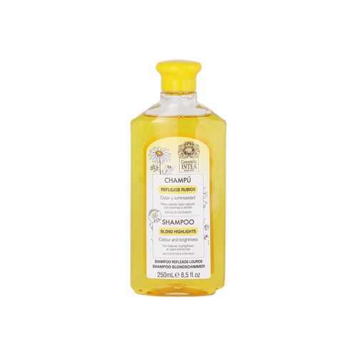 Shampooings Camomila Champú Reflejos Rubios - Camomila Intea - Modalova
