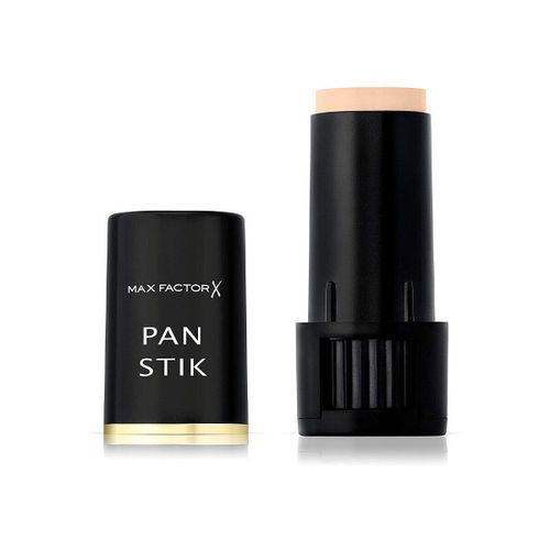 Fonds de teint & Bases Pan Stik Foundation 12-true Beige - Max Factor - Modalova