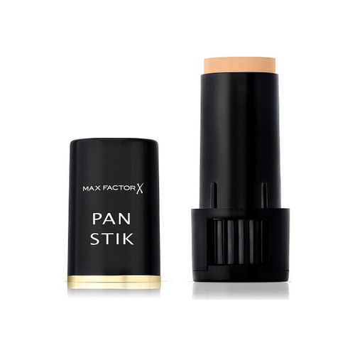 Fonds de teint & Bases Pan Stik Foundation 13-nouveau Beige - Max Factor - Modalova