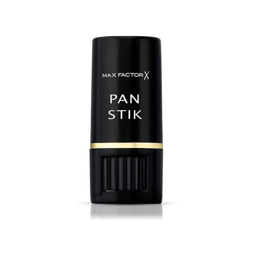 Fonds de teint & Bases Pan Stik Foundation 60-deep Olive - Max Factor - Modalova
