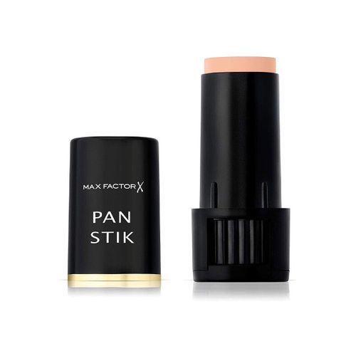 Fonds de teint & Bases Pan Stik Foundation 96-bisque Ivory - Max Factor - Modalova