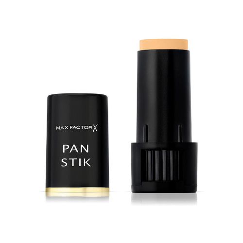 Fonds de teint & Bases Pan Stik Foundation 97-cool Bronze - Max Factor - Modalova