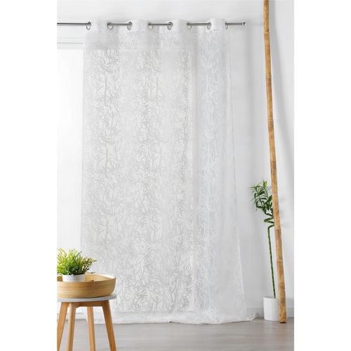 Voilages Linder BAMBOO - Linder - Modalova