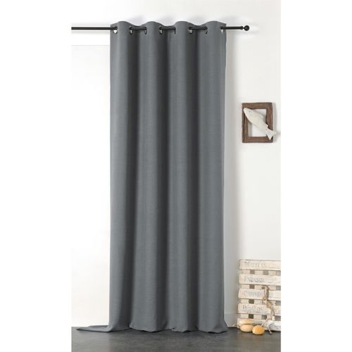 Rideaux, stores Linder LIBECCIO - Linder - Modalova