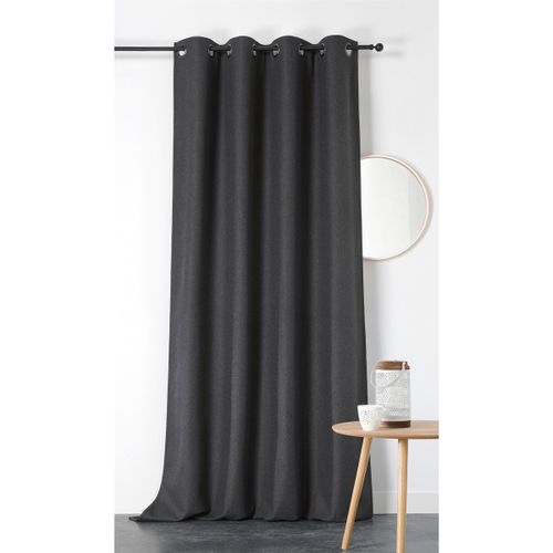 Rideaux, stores Linder BOREAL - Linder - Modalova