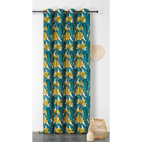 Rideaux, stores Linder BANANIER - Linder - Modalova