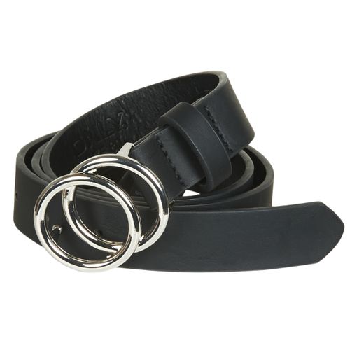 Ceinture Only ONLRASMI - Only - Modalova