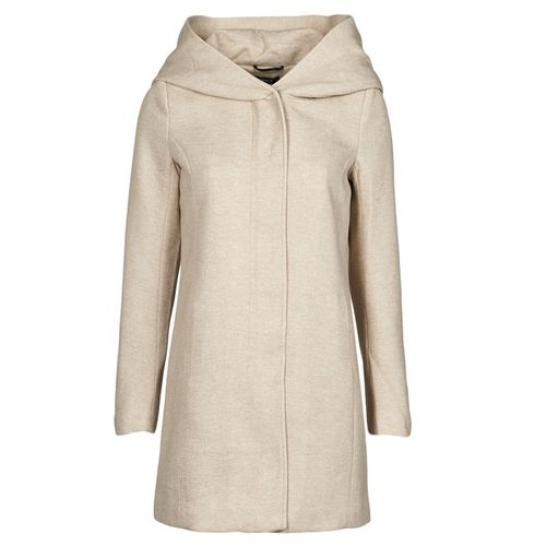 Manteau Only ONLSEDONA - Only - Modalova