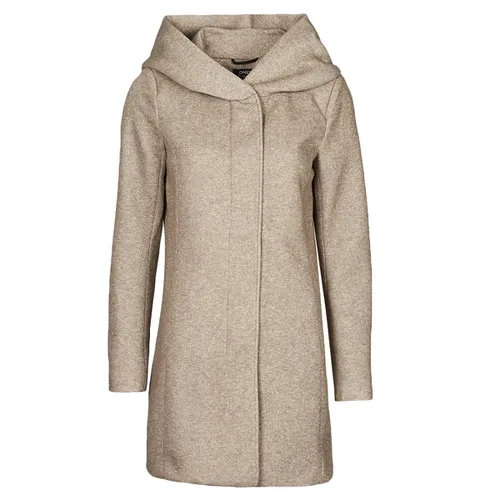 Manteau Only ONLSEDONA - Only - Modalova