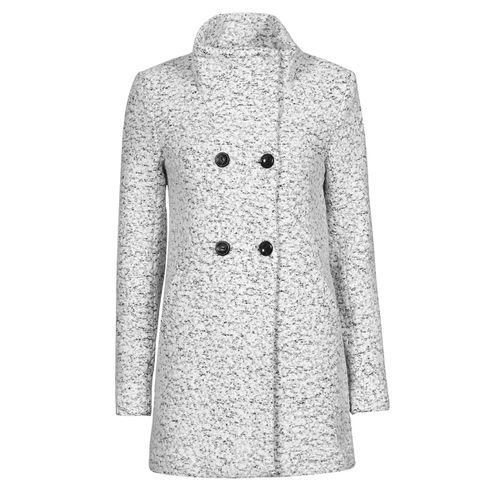 Manteau Only ONLNEWSOPHIA - Only - Modalova