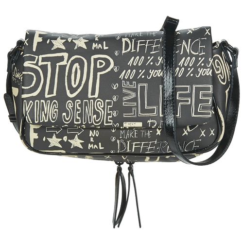 Sac a main BOLS_HANSMADE TROMSO - Desigual - Modalova