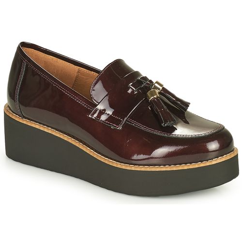 Mocassins Fericelli JOLLEGNO - Fericelli - Modalova