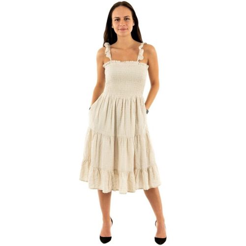 Robe Only 15226308 - Only - Modalova