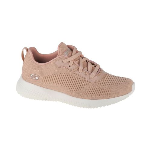 Baskets basses Bobs Squadtough Talk - Skechers - Modalova