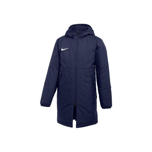Blouson Nike JR Park 20 - Nike - Modalova