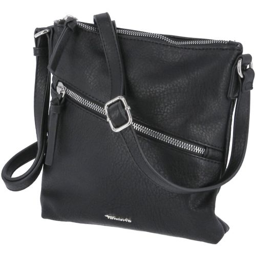 Sac à main Tamaris - Tamaris - Modalova