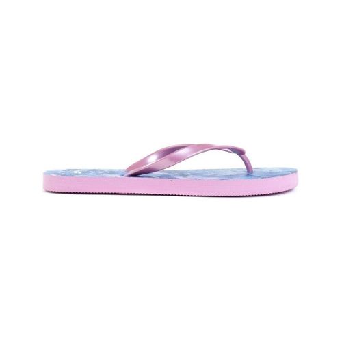Tongs 4F KLD004 - 4F - Modalova