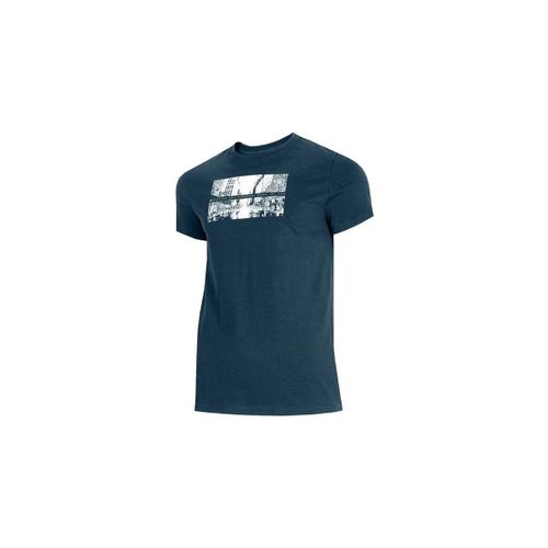 T-shirt 4F TSM025 - 4F - Modalova