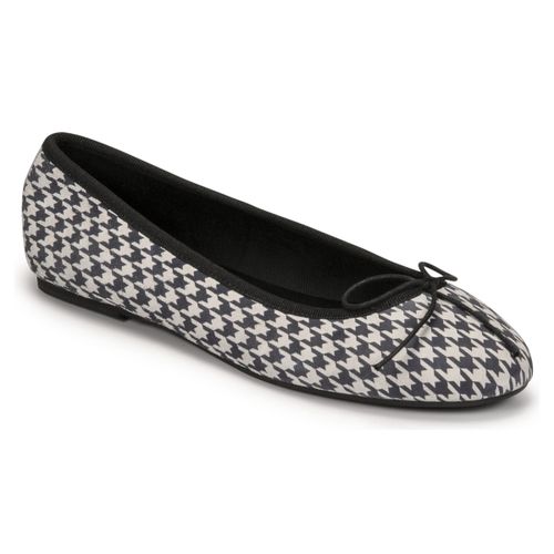 Ballerines JB Martin ROMY - JB Martin - Modalova