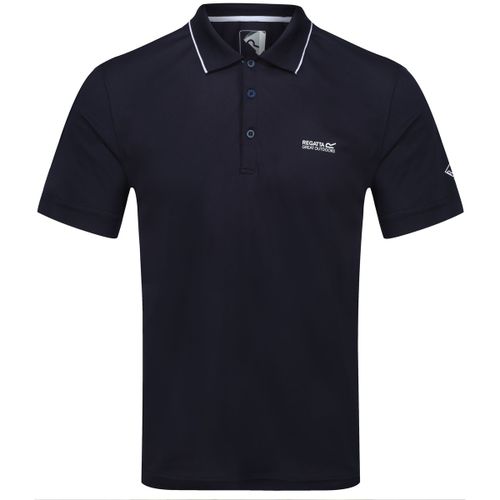 T-shirt Regatta Maverick V - Regatta - Modalova