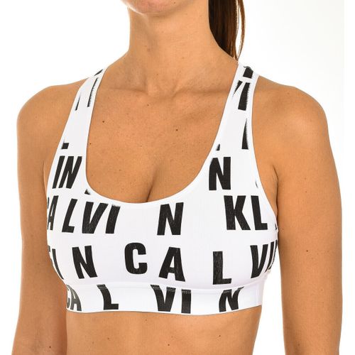 Brassières QF1660E-MO7 - Calvin Klein Jeans - Modalova