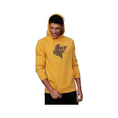 Sweatshirts à capuche 4F BLM010 - 4F - Modalova
