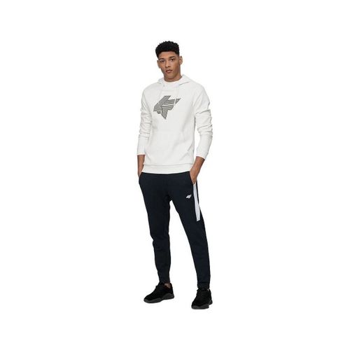 Sweatshirts à capuche 4F BLM010 - 4F - Modalova